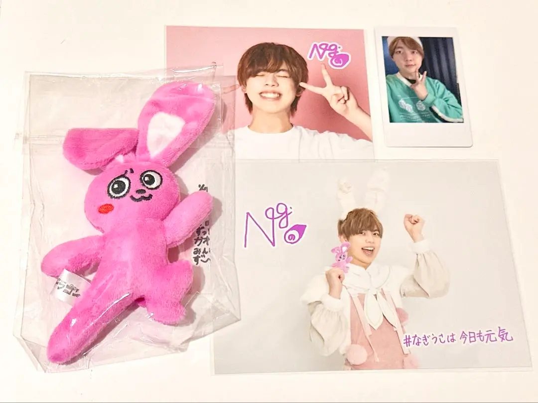 2026年最新】パンダドラゴン なぎ ぬいぐるみの人気アイテム - メルカリ