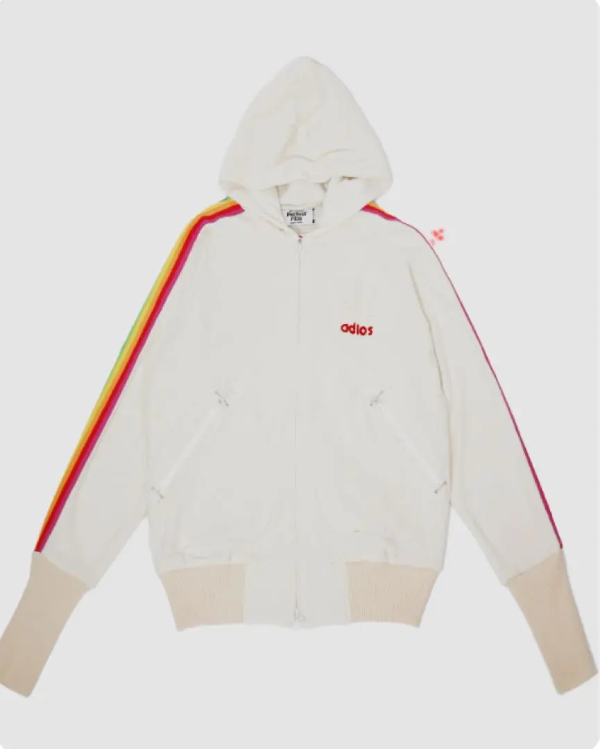 2026年最新】a love movement ジャージの人気アイテム - メルカリ