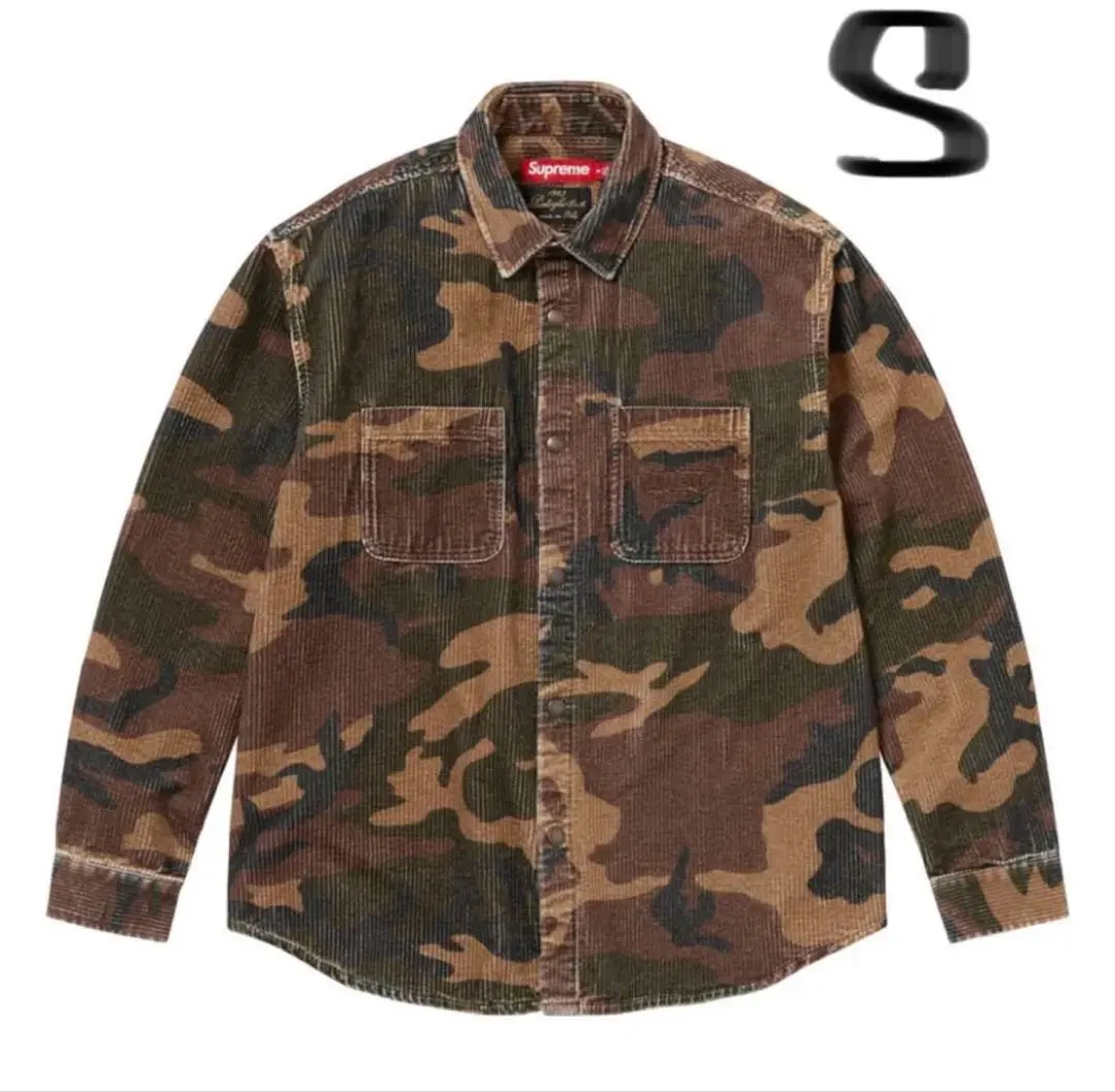 2026年最新】wide wale corduroy snapの人気アイテム - メルカリ