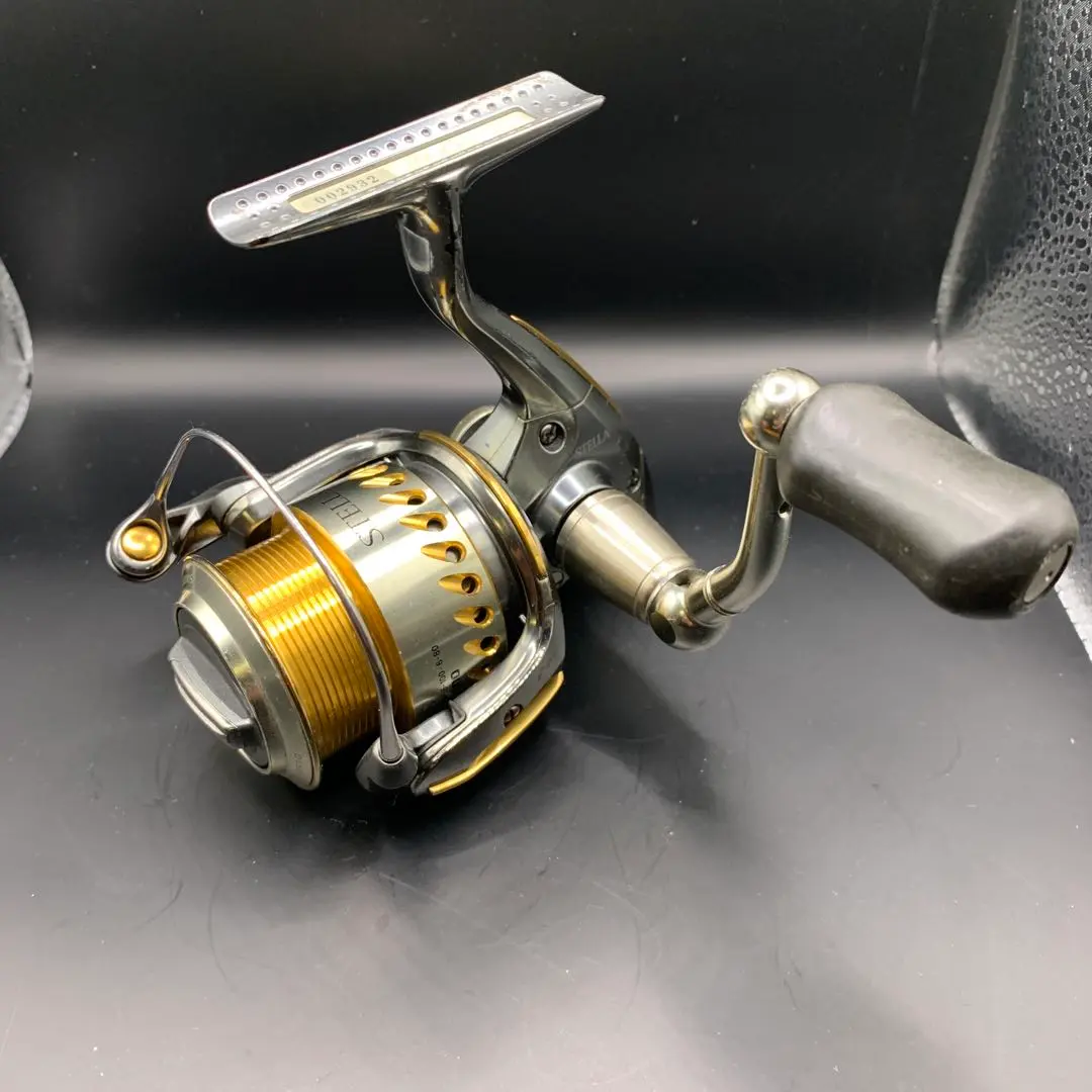 2026年最新】シマノ 01ステラの人気アイテム - メルカリ