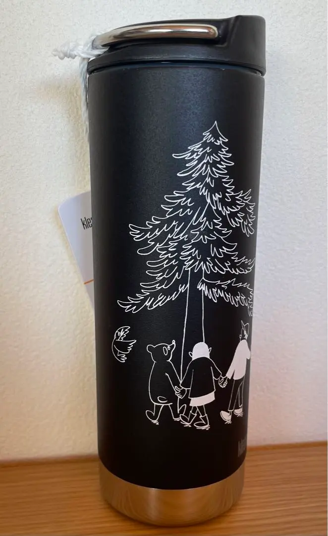 2026年最新】花井祐介 水筒の人気アイテム - メルカリ