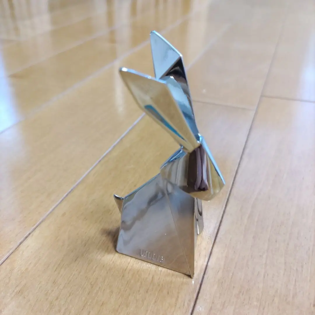 2026年最新】umbra アクセサリーケースの人気アイテム - メルカリ