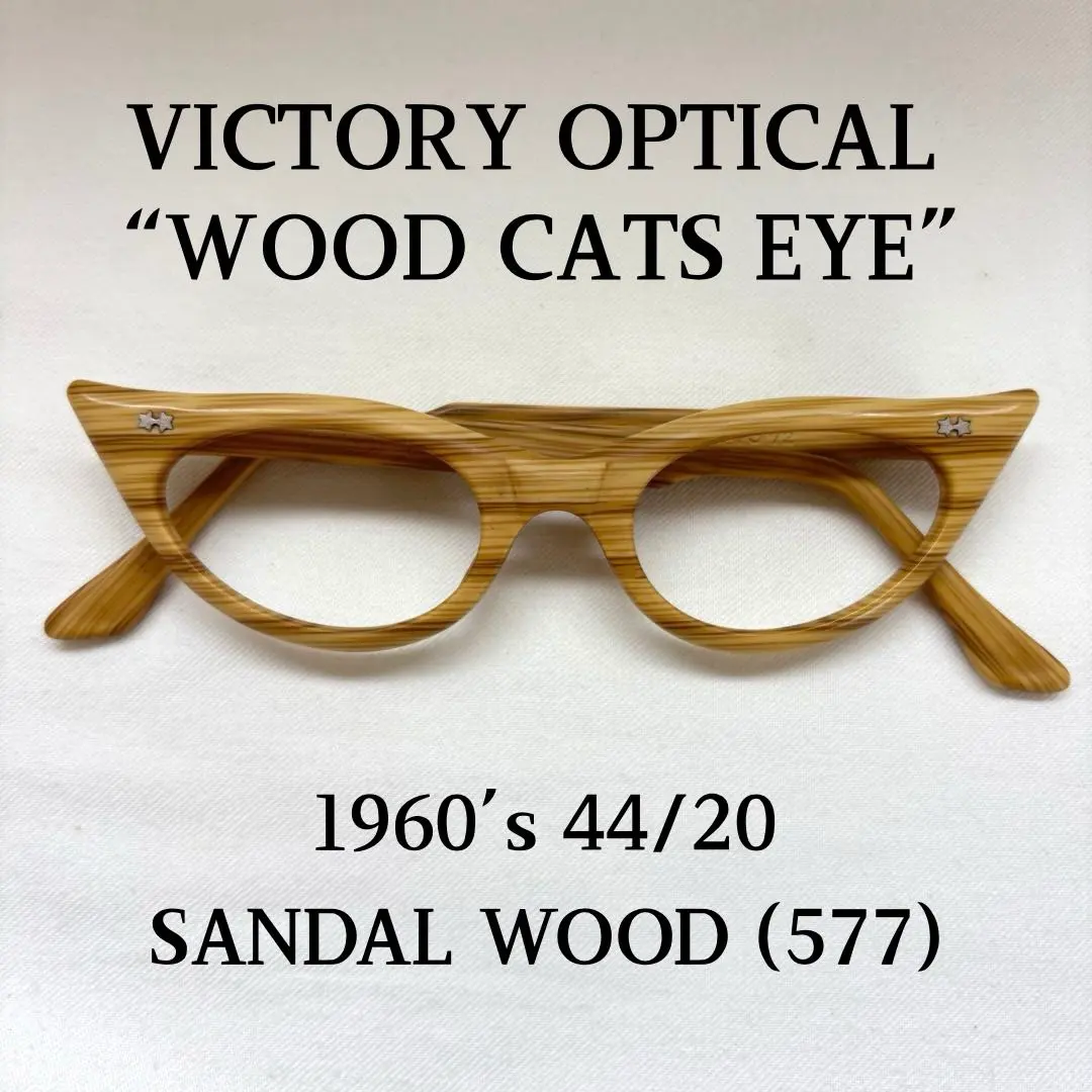 2026年最新】VICTORY opticalの人気アイテム - メルカリ