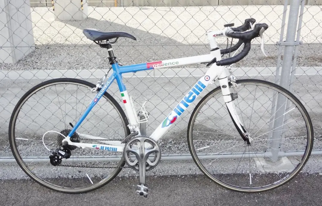 2026年最新】チネリ エクスペリエンスの人気アイテム - メルカリ