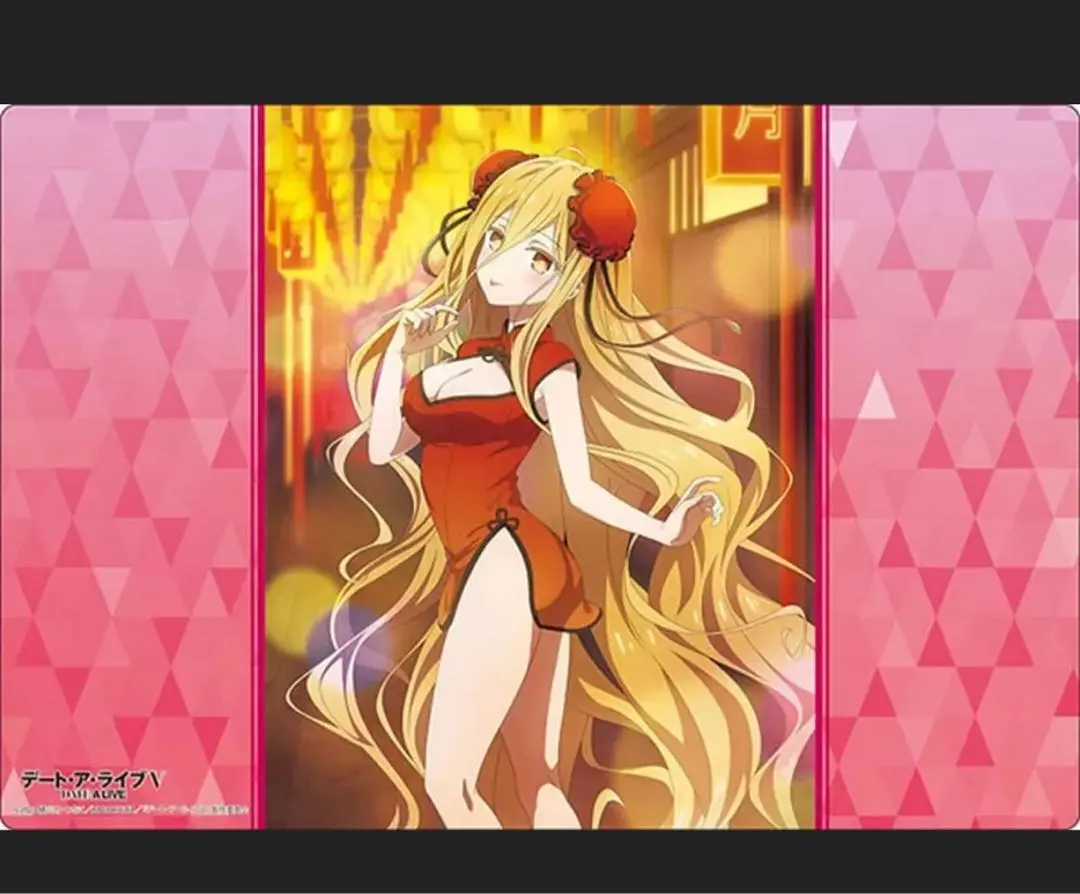 2026年最新】星宮六喰 スリーブの人気アイテム - メルカリ