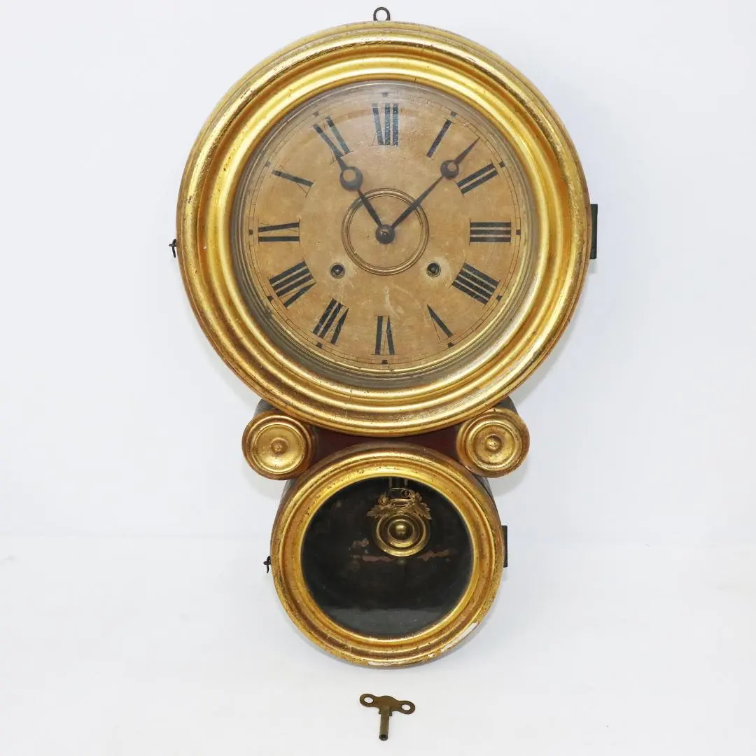 2026年最新】時計 イングラハムの人気アイテム - メルカリ