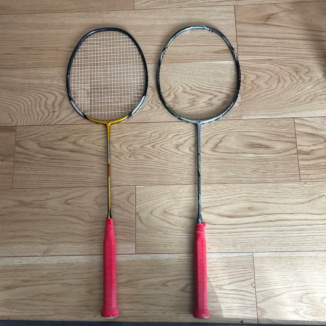 2026年最新】NANOSPEED 8000の人気アイテム - メルカリ