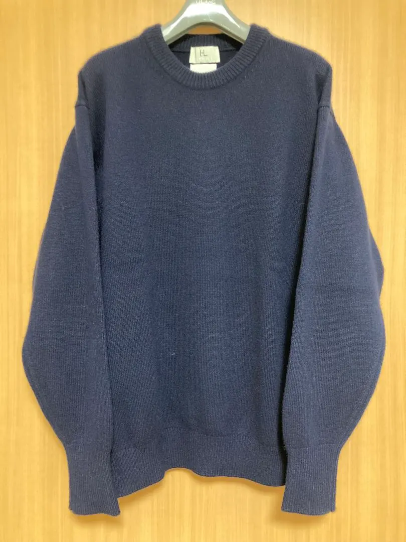 2026年最新】HERILL ゴールデンキャッシュの人気アイテム - メルカリ