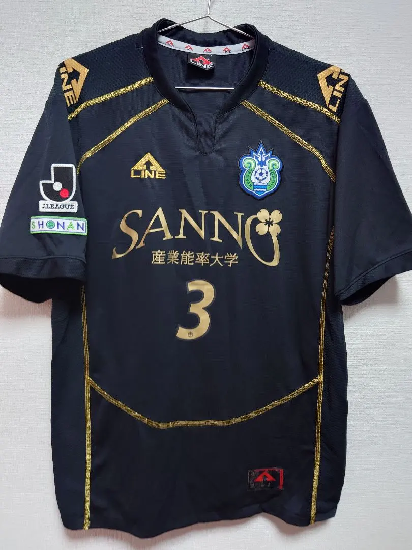 2026年最新】湘南ベルマーレ 七夕の人気アイテム - メルカリ