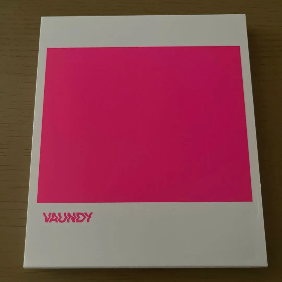 2026年最新】Vaundy strobo レコードの人気アイテム - メルカリ