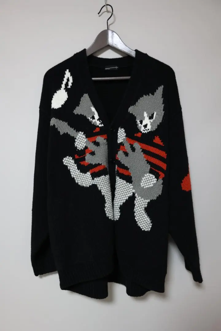 2026年最新】ladmusician 猫の人気アイテム - メルカリ