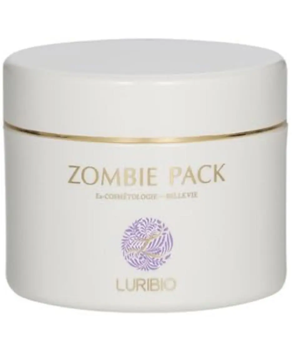 2026年最新】ルリビオ化粧品の人気アイテム - メルカリ