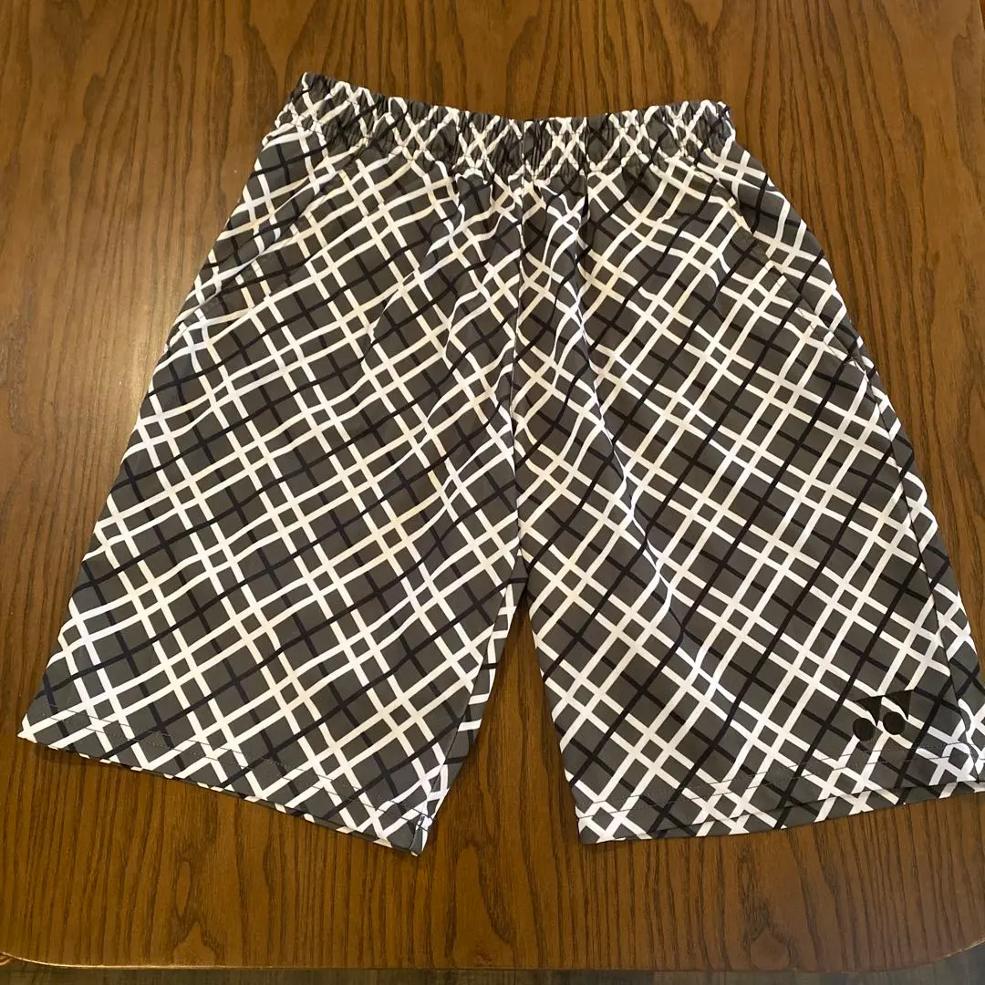 2026年最新】ヨネックス ワウリンカの人気アイテム - メルカリ