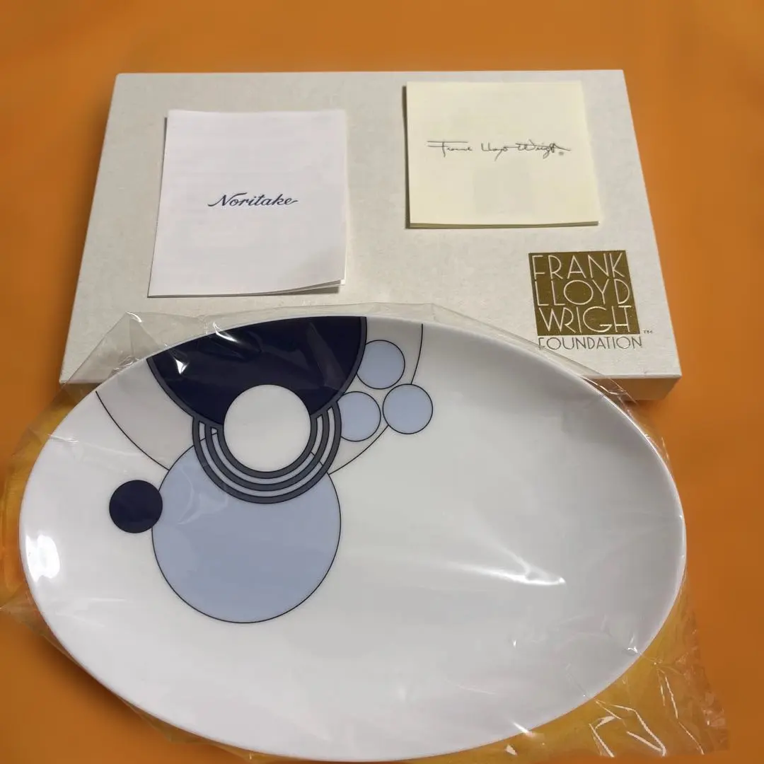 2026年最新】帝国ホテル ノリタケの人気アイテム - メルカリ