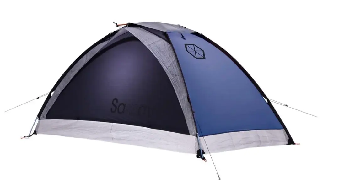 2026年最新】samaya テントの人気アイテム - メルカリ