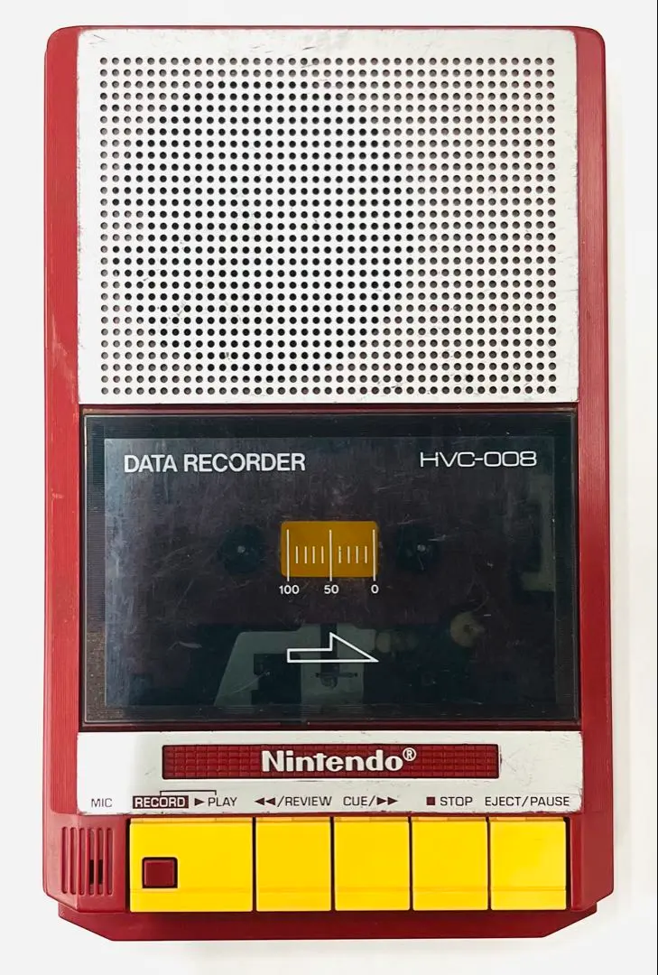 2026年最新】ファミリーベーシックデータレコーダの人気アイテム