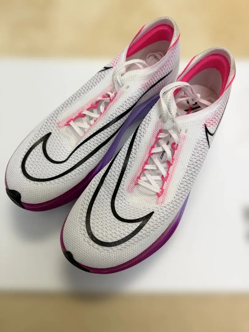 2026年最新】ストリークフライ 2 プロトの人気アイテム - メルカリ