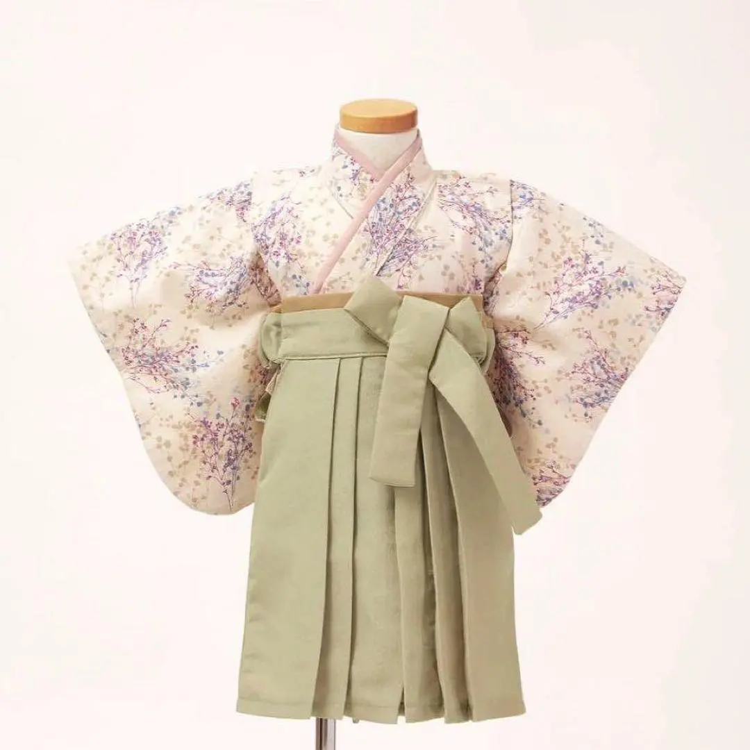 2026年最新】tsukihana 袴の人気アイテム - メルカリ