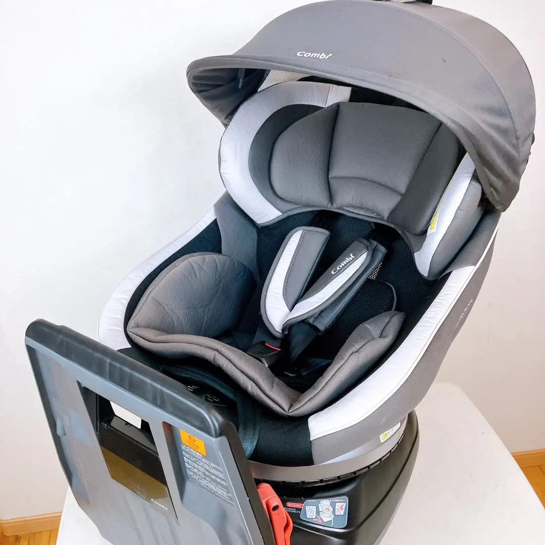 2026年最新】ネルーム エッグショック NF-500の人気アイテム - メルカリ