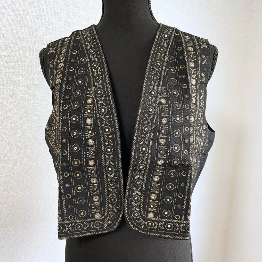 2026年最新】チャレコの人気アイテム - メルカリ