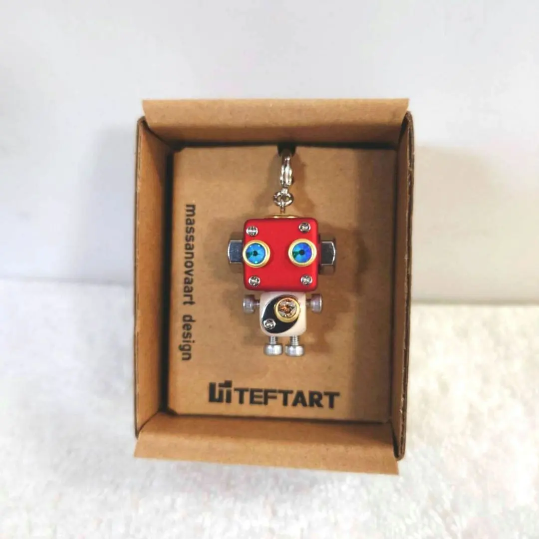 2026年最新】マサノヴァアートの人気アイテム - メルカリ