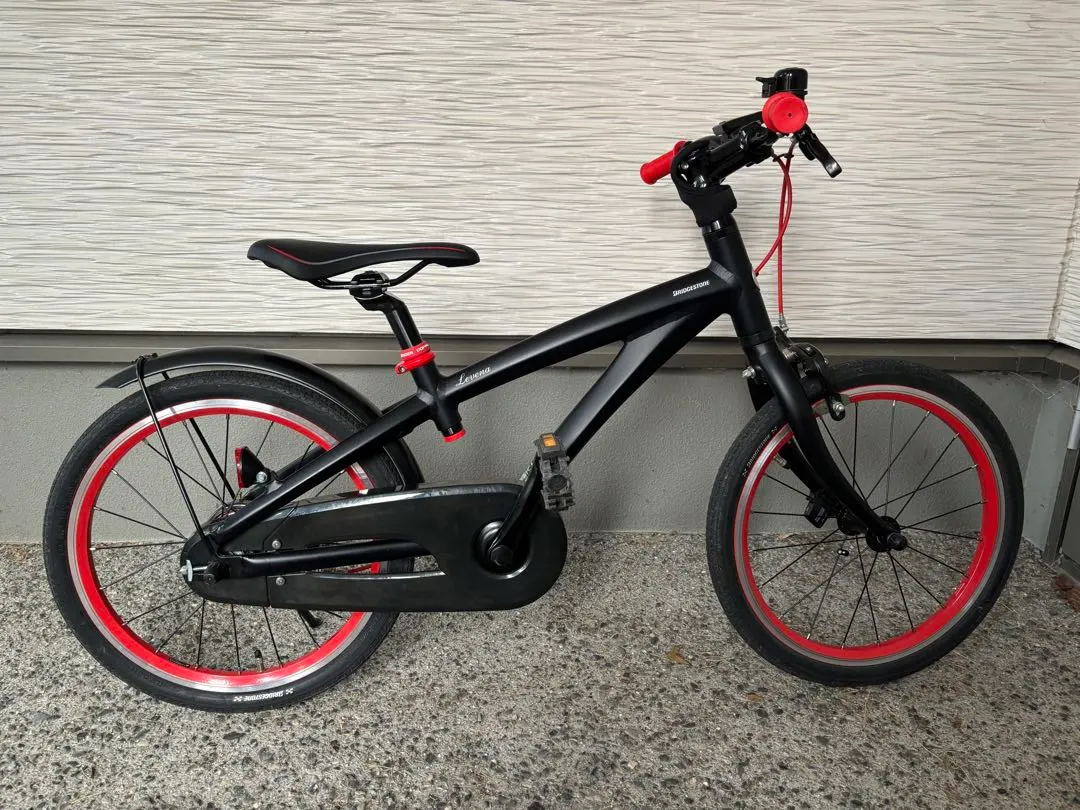 2026年最新】レベナ 18インチの人気アイテム - メルカリ