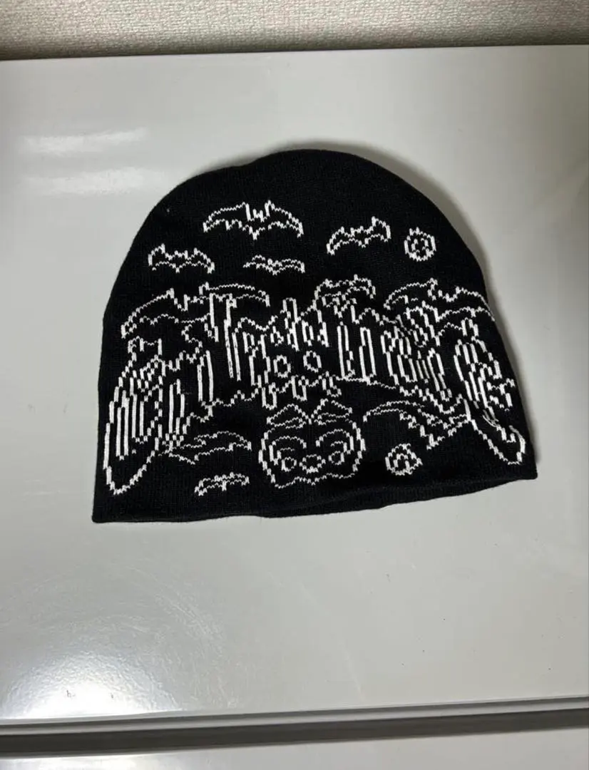 2026年最新】ENDLESS made ビーニーの人気アイテム - メルカリ