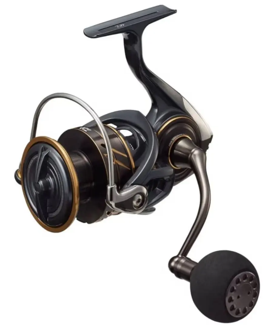 2026年最新】カルディア 5000 cxhの人気アイテム - メルカリ