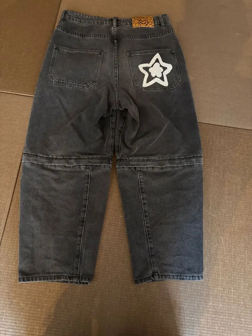 2026年最新】スターチーム ハーフパンツの人気アイテム - メルカリ