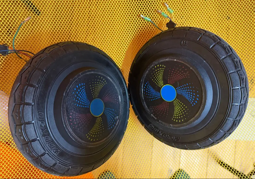 2026年最新】バランスボード 電動の人気アイテム - メルカリ