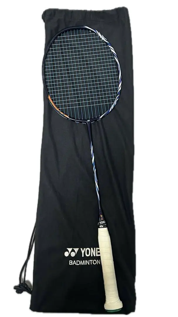 2026年最新】アストロクス ダークネイビーの人気アイテム - メルカリ