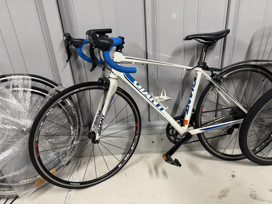 2026年最新】Defy ALUXXの人気アイテム - メルカリ