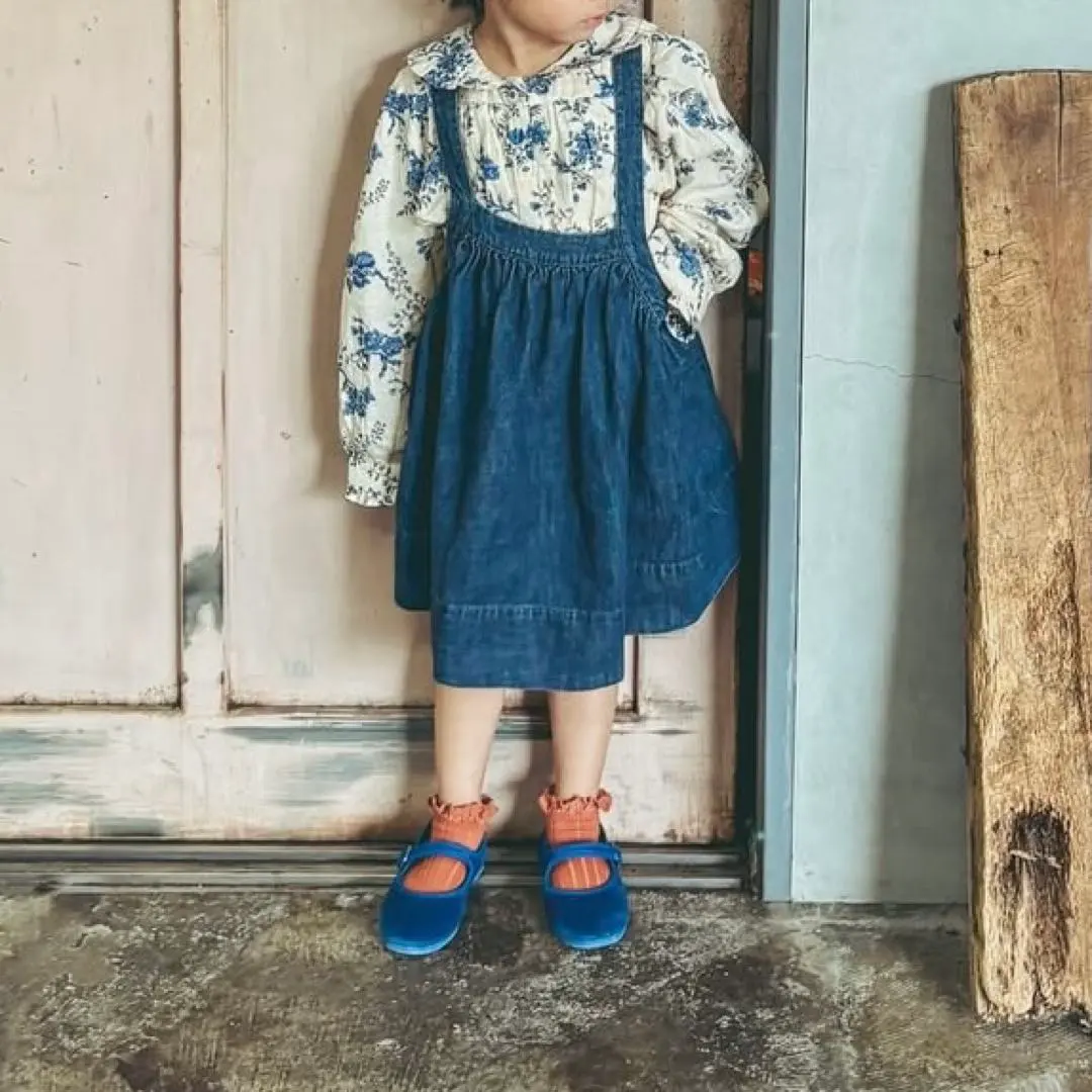 2026年最新】eloise soorの人気アイテム - メルカリ