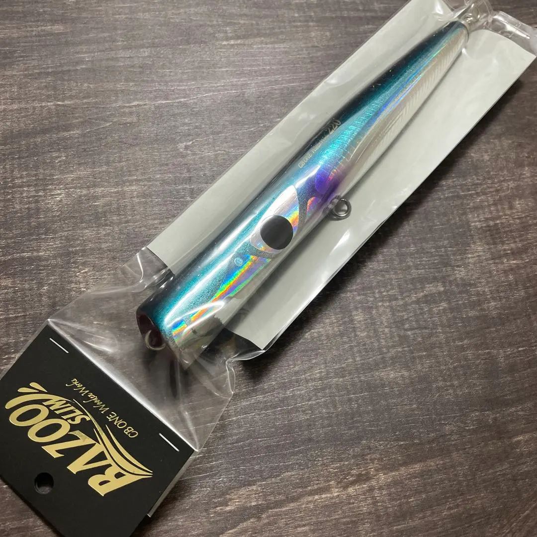 2026年最新】シービーワン バズー220の人気アイテム - メルカリ