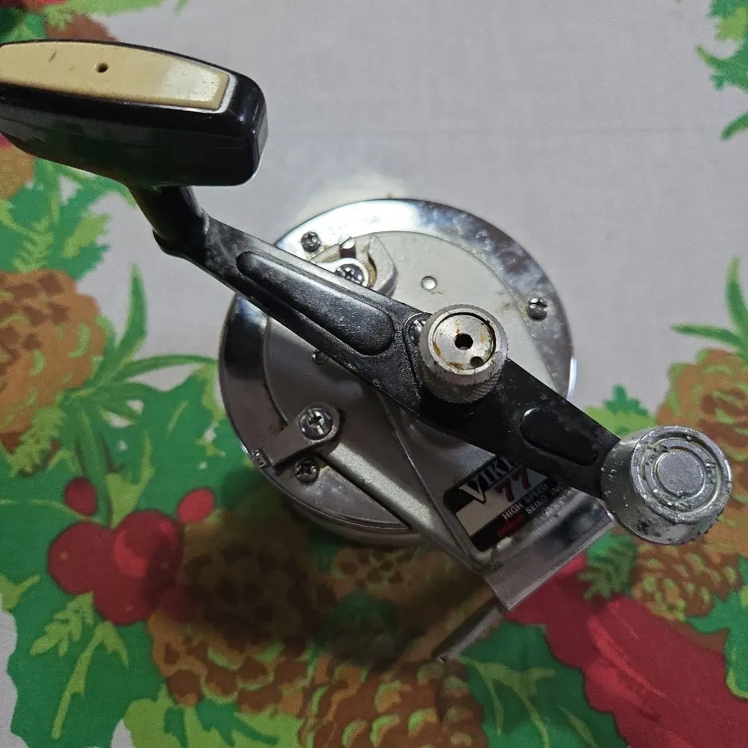 2026年最新】ダイワ バイキングの人気アイテム - メルカリ