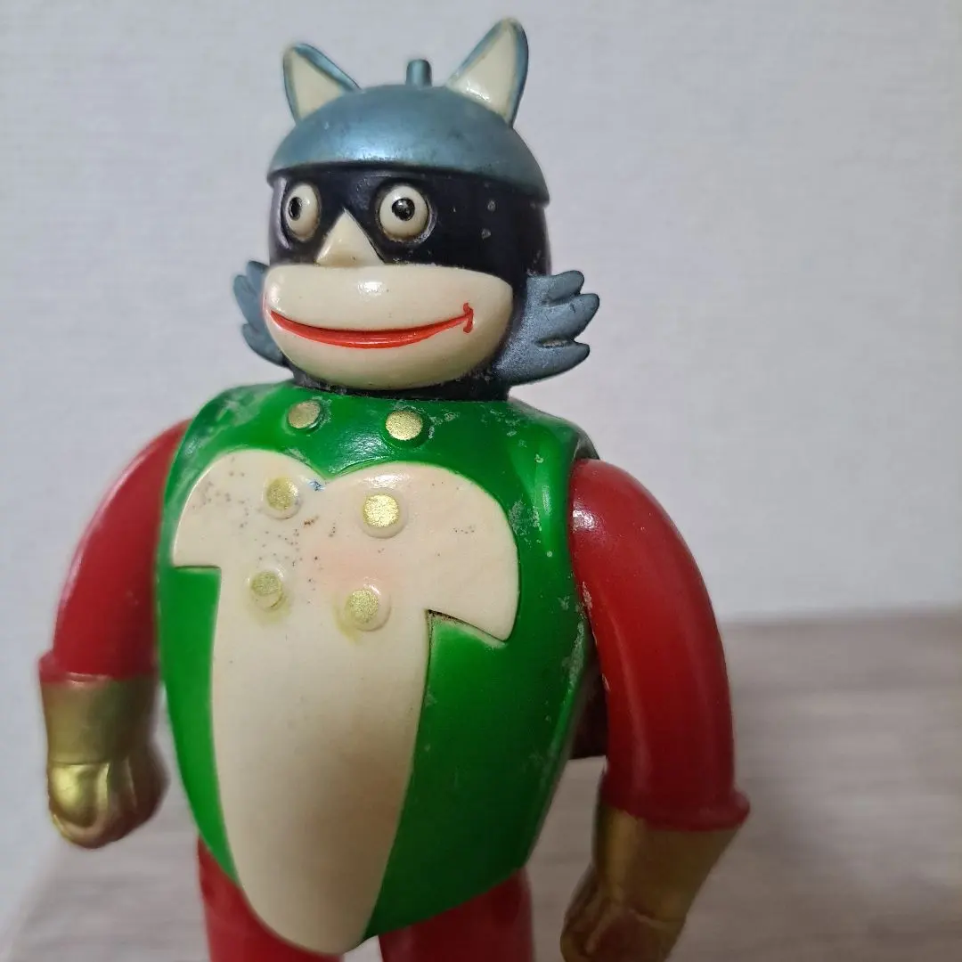 2026年最新】冒険ロックバットの人気アイテム - メルカリ