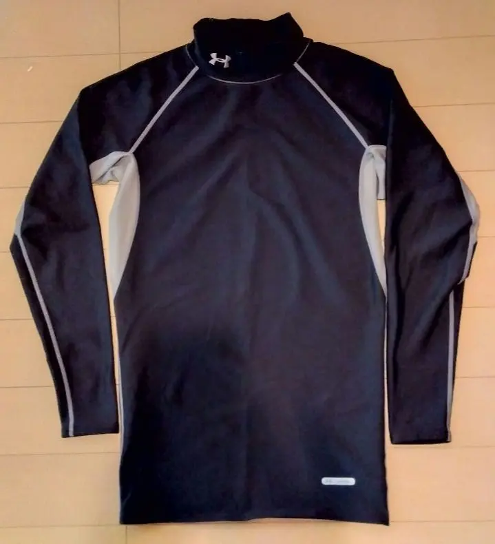 2026年最新】メタル コールドギア アンダーアーマーの人気アイテム