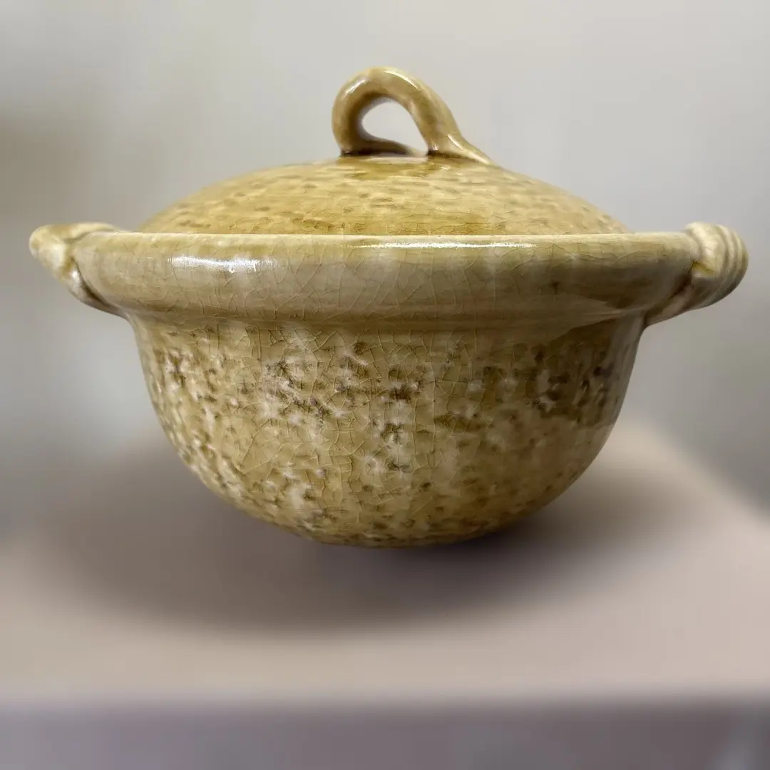 2026年最新】雲井窯 中川一辺陶の人気アイテム - メルカリ