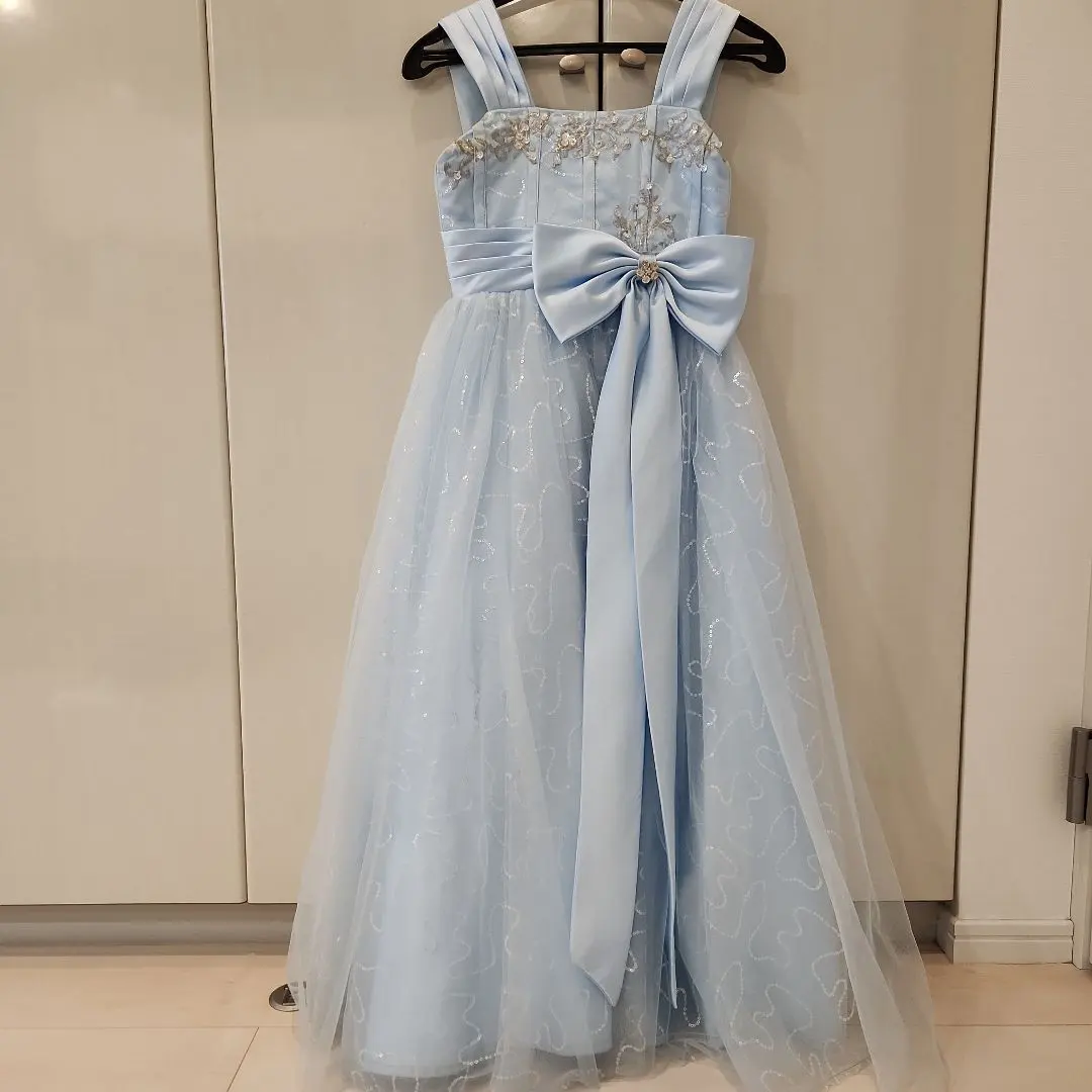 2026年最新】ベリージェネ ドレスの人気アイテム - メルカリ