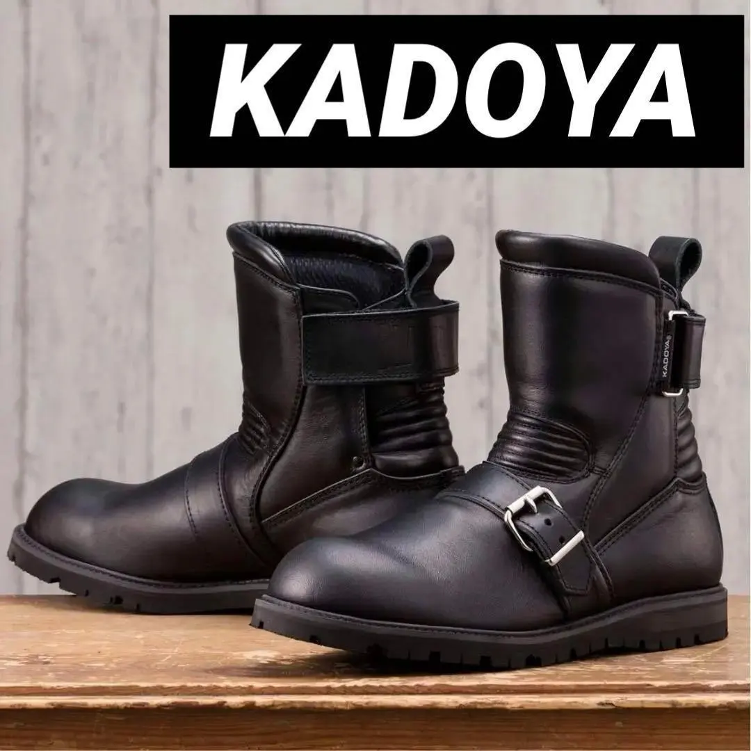 2026年最新】カドヤ アンクルの人気アイテム - メルカリ