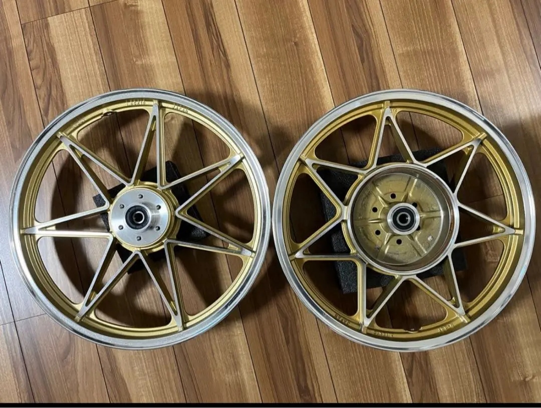 2026年最新】gs400 セブンスターキャストの人気アイテム - メルカリ