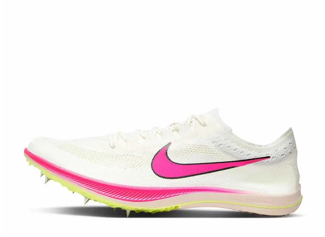 2026年最新】ナイキドラゴンフライ 28.5の人気アイテム - メルカリ