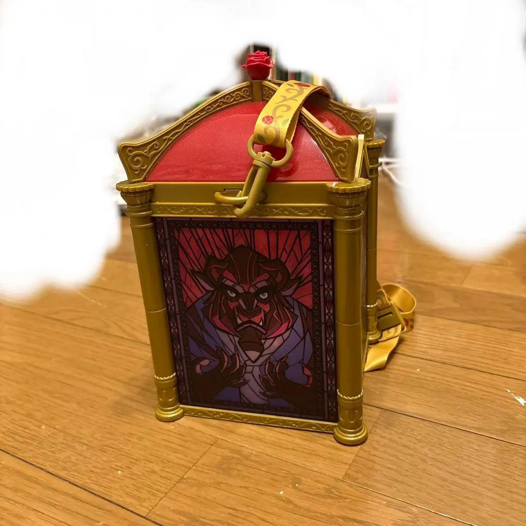 2026年最新】ライオンキング ポップコーンの人気アイテム - メルカリ