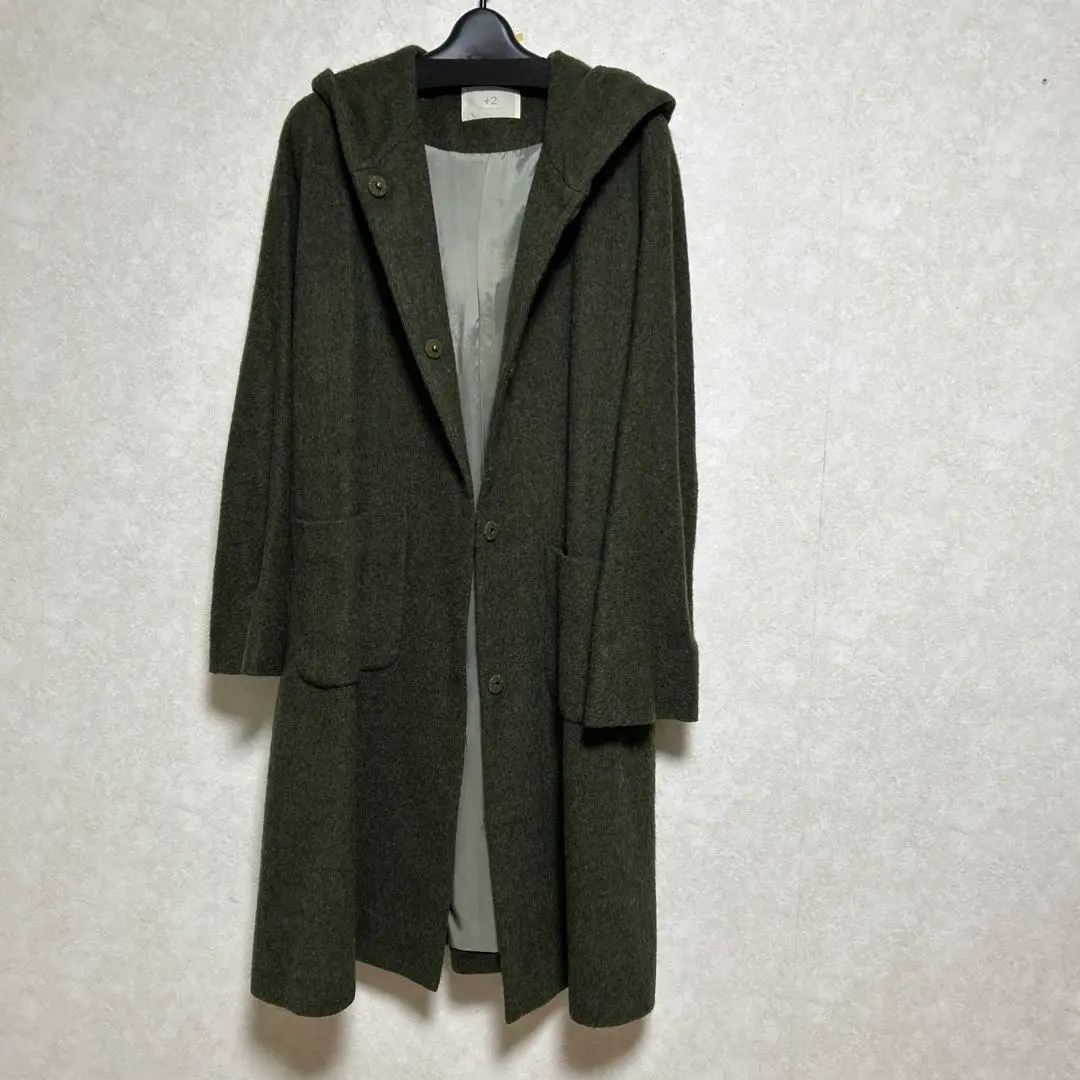 2026年最新】マークアンドプラス2の人気アイテム - メルカリ