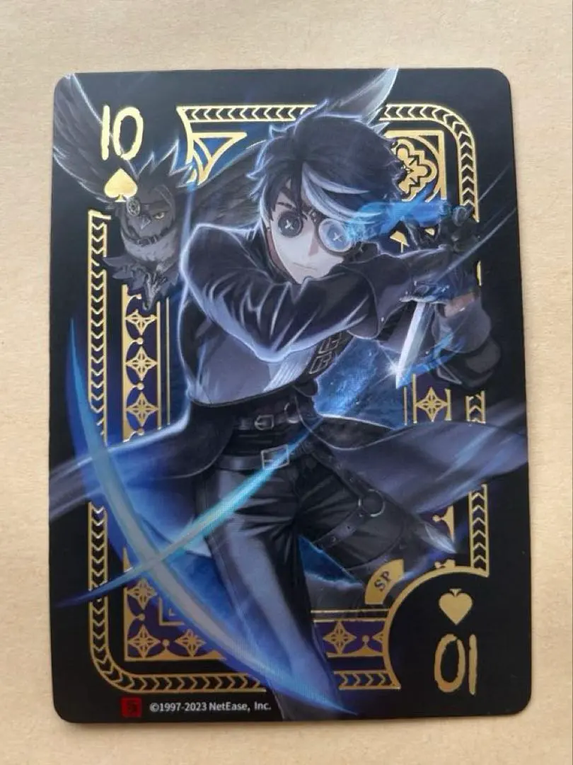 2026年最新】オフラインパック 第五人格 ノワールの人気アイテム