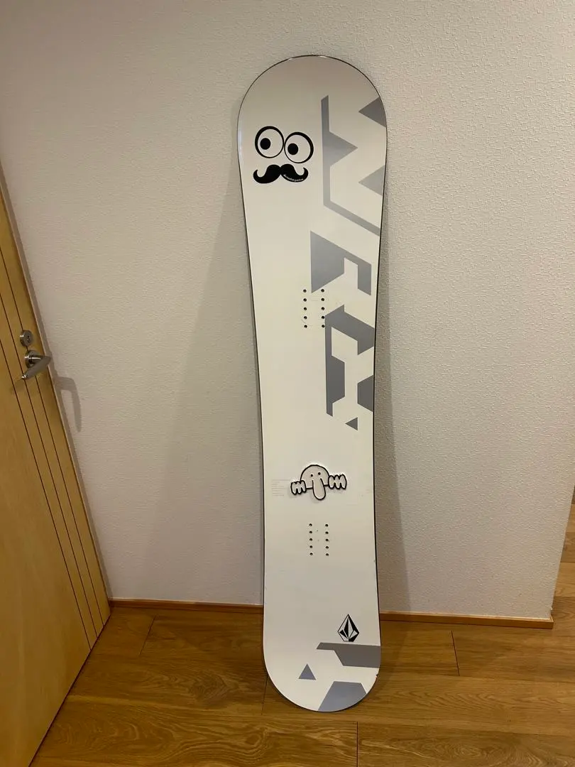 2026年最新】Wrx スノーボード mk-wの人気アイテム - メルカリ