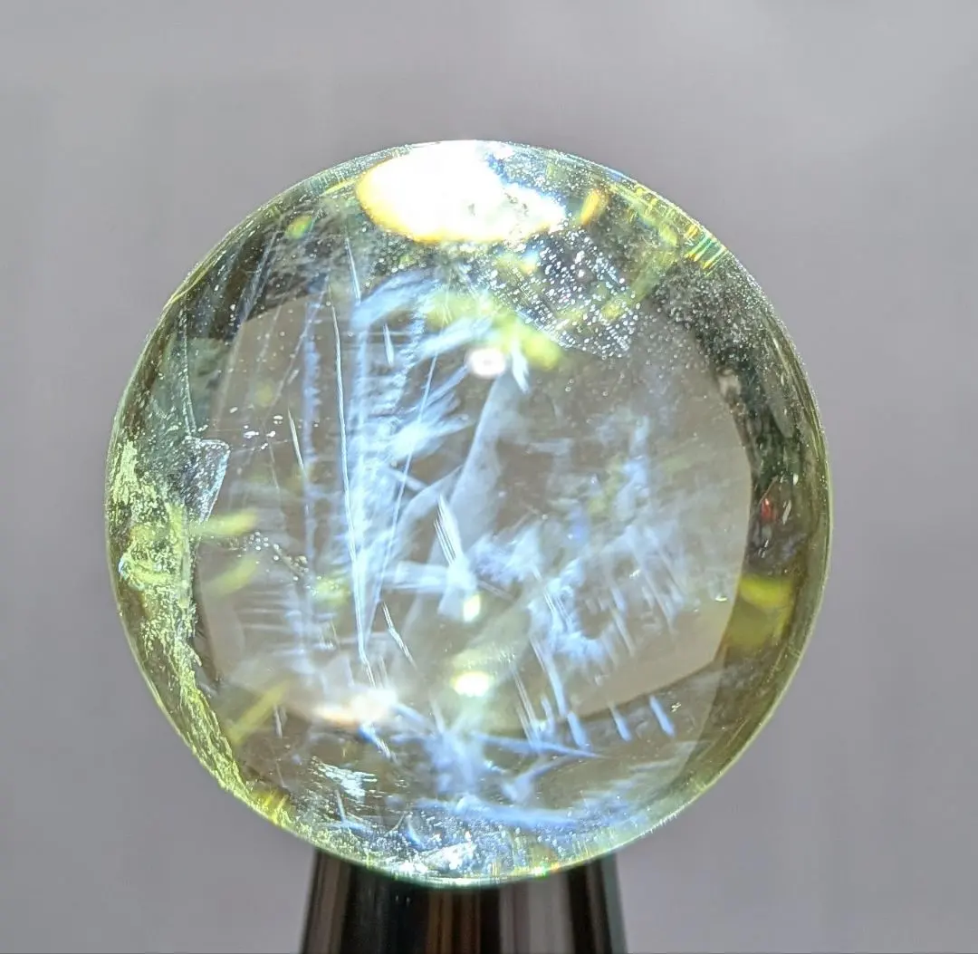 2026年最新】シトリンブルーラダーの人気アイテム - メルカリ