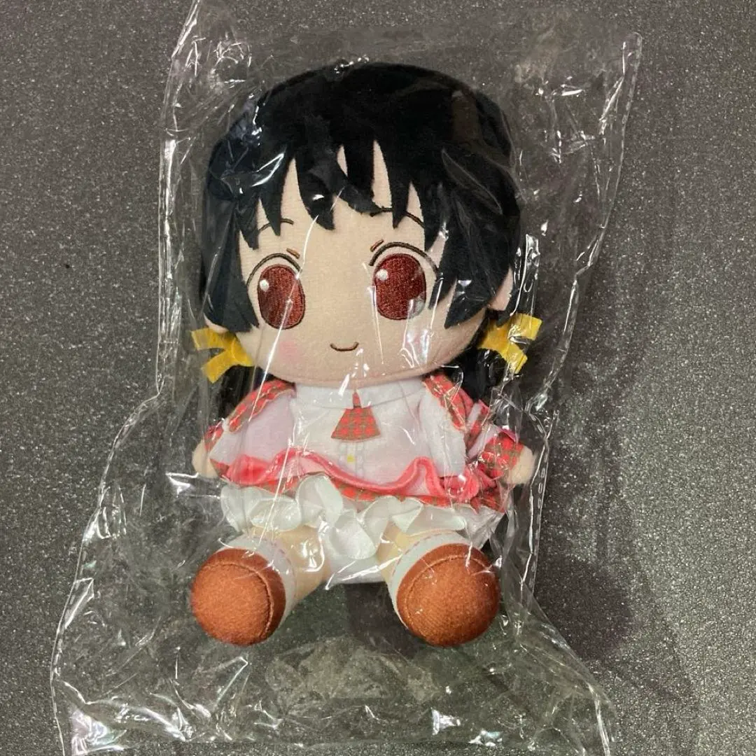 2026年最新】歌愛ユキ ぬいぐるみの人気アイテム - メルカリ