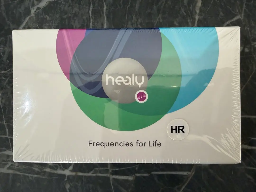 2026年最新】ヒーリー波動 プロフェッショナルの人気アイテム - メルカリ
