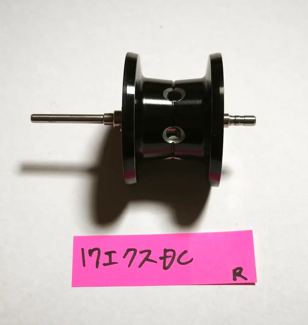 2026年最新】エクスセンスdc 17の人気アイテム - メルカリ